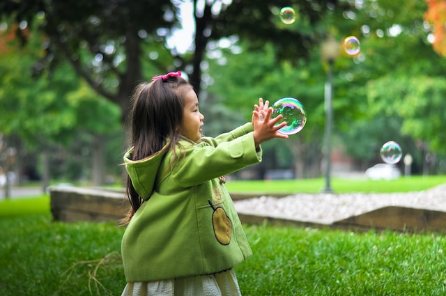 子供は何歳まで無料？